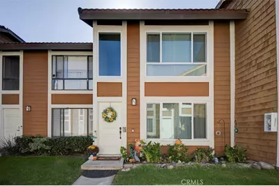 25885 Trabuco Rd #41, Lake Forest, CA 92630 - Photo 1