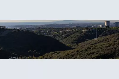 3 Via Burrone, Newport Coast, CA 92657 - Photo 1