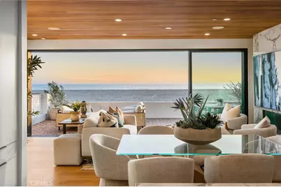 5007 Seashore, Newport Beach, CA 92663 - Photo 1