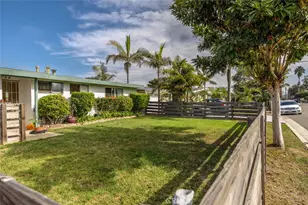 664 Ross St, Costa Mesa, CA 92627 - Photo 1
