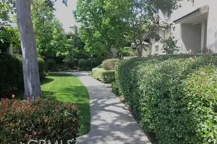 9 Evening Breeze, Irvine, CA 92603 - Photo 1