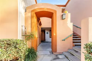 362 Villa Point, Newport Beach, CA 92660 - Photo 1