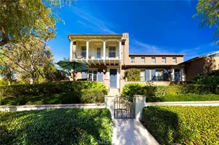 20 Ridge Valley, Irvine, CA 92618 - Photo 1