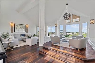 45 Northampton Court, Newport Beach, CA 92660 - Photo 1