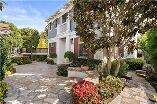 2501 Bungalow Pl, Corona del Mar, CA 92625 - Photo 1