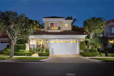1432 Sea Ridge, Newport Beach, CA 92660 - Photo 1