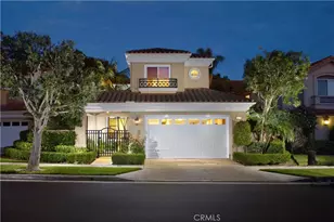 1432 Sea Ridge, Newport Beach, CA 92660 - Photo 1