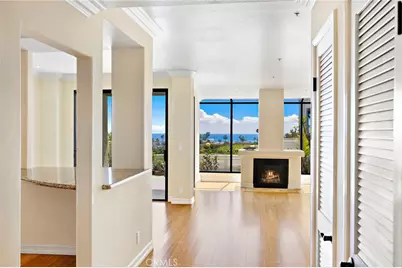 200 Paris Lane #111, Newport Beach, CA 92663 - Photo 1