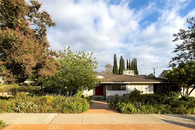 11252 Bimini, North Tustin, CA 92705 - Photo 1