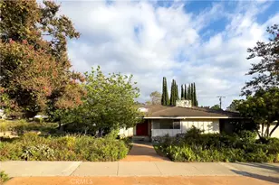 11252 Bimini, North Tustin, CA 92705 - Photo 1