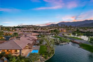50075 Camino Privado, La Quinta, CA 92253 - Photo 1