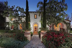 45 Prairie Grass, Irvine, CA 92603 - Photo 1