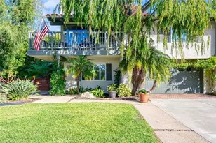 2134 Vista Entrada, Newport Beach, CA 92660 - Photo 1