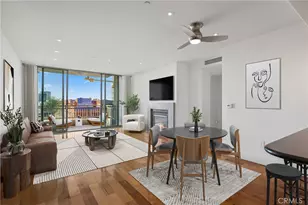 3071 Scholarship, Irvine, CA 92612 - Photo 1