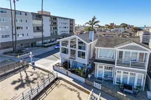 311 E Edgewater, Newport Beach, CA 92661 - Photo 1