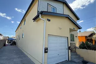 804 76th Pl, Los Angeles, CA 90001 - Photo 1