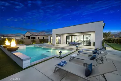 80380 Old Ranch Trail North, La Quinta, CA 92253 - Photo 1