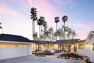 149 Avenida De La Paz, San Clemente, CA 92672 - Photo 1