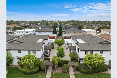 1016 Valencia Street, Costa Mesa, CA 92626 - Photo 1