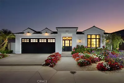 1501 Serenade Terrace, Corona del Mar, CA 92625 - Photo 1