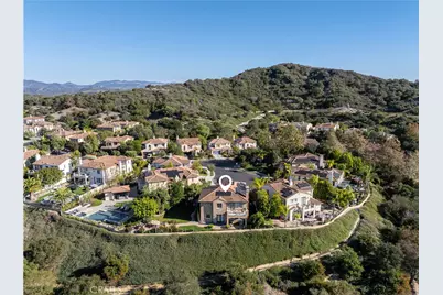 16 Via Elda, San Clemente, CA 92673 - Photo 1