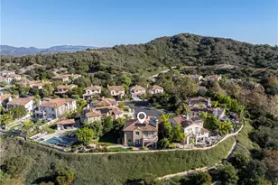 16 Via Elda, San Clemente, CA 92673 - Photo 1