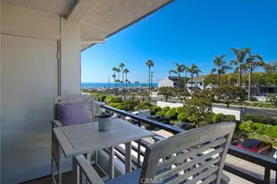 220 Nice Ln, Newport Beach, CA 92663 - Photo 1