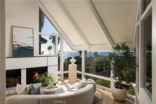 741 Marlin, Laguna Beach, CA 92651 - Photo 1