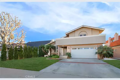 8142 Wadebridge, Huntington Beach, CA 92646 - Photo 1