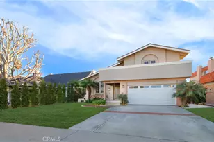 8142 Wadebridge, Huntington Beach, CA 92646 - Photo 1