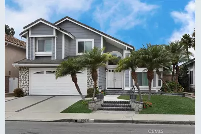 26611 Strafford, Mission Viejo, CA 92692 - Photo 1