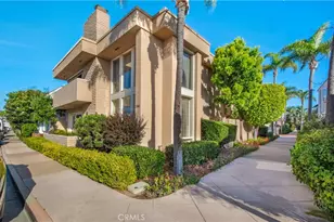 200 Via Orvieto, Newport Beach, CA 92663 - Photo 1