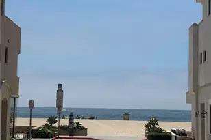 5000 Seashore Dr, Newport Beach, CA 92663 - Photo 1