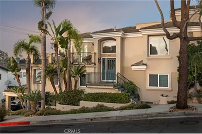 501 1/2 Poppy, Corona del Mar, CA 92625 - Photo 1