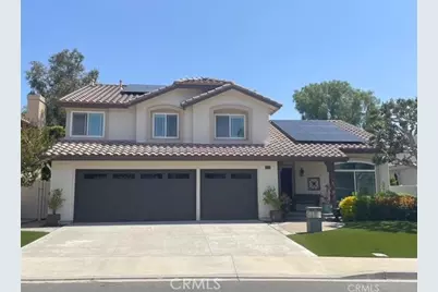 17 Thornbird, Aliso Viejo, CA 92656 - Photo 1