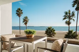 1200 E Ocean, Long Beach, CA 90802 - Photo 1