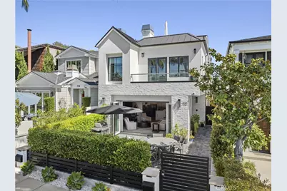 712 Marguerite, Corona del Mar, CA 92625 - Photo 1