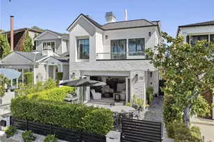 712 Marguerite, Corona del Mar, CA 92625 - Photo 1