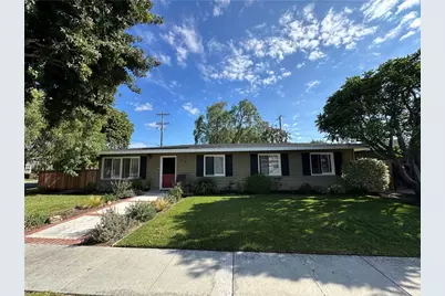 1758 Centella, Newport Beach, CA 92660 - Photo 1