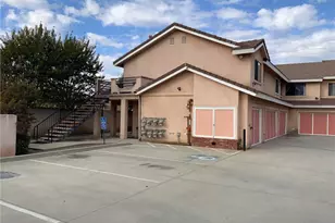 1411 W Hillandale, La Habra, CA 90631 - Photo 1