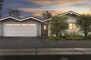 363 Ravello, Costa Mesa, CA 92627 - Photo 1