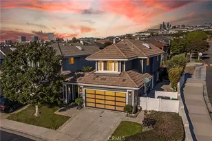 2750 Point Del Mar, Corona del Mar, CA 92625 - Photo 1