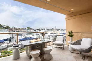 621 Lido Park, Newport Beach, CA 92663 - Photo 1