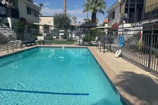 45270 Panorama Dr #B3, Palm Desert, CA 92260 - Photo 1