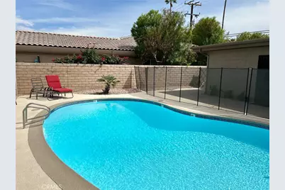 74443 Driftwood Drive #2, Palm Desert, CA 92260 - Photo 1