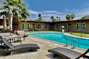 37156 Palo Verde Dr, Cathedral City, CA 92234 - Photo 1