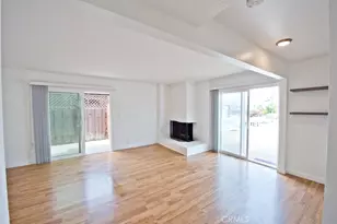 219 Avenida Granada, San Clemente, CA 92672 - Photo 1