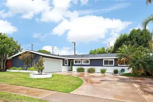 896 Capital St, Costa Mesa, CA 92627 - Photo 1