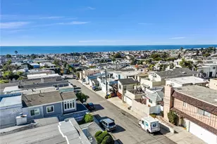 1210 1st Pl, Hermosa Beach, CA 90254 - Photo 1