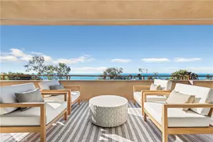 206 Grandview St, Laguna Beach, CA 92651 - Photo 1